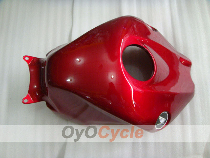Carenatura Serbatoio Carburante Per Honda 08-11 CBR1000RR #OYO87907002 Immagine principale del prodotto
