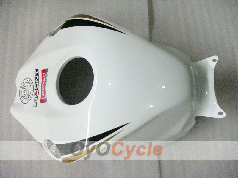 Carena serbatoio carburante per Honda 08-11 CBR1000RR #OYO87907007 Immagine principale del prodotto