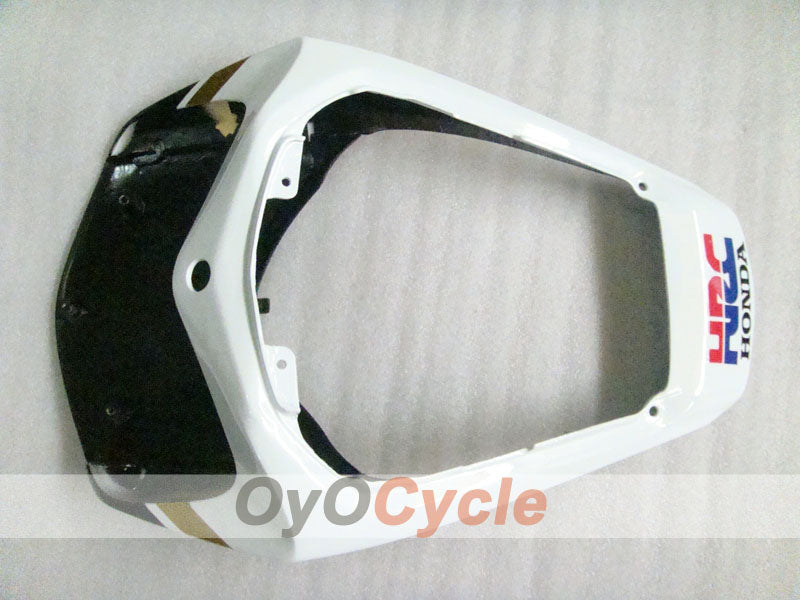 Coda carena posteriore per Honda CBR1000RR 08-11 #OYO87907008 Immagine principale del prodotto
