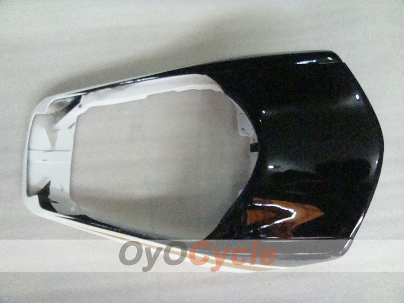 Coda carena posteriore per Honda CBR1000RR 08-11 #OYO87907008 Immagine secondaria del prodotto