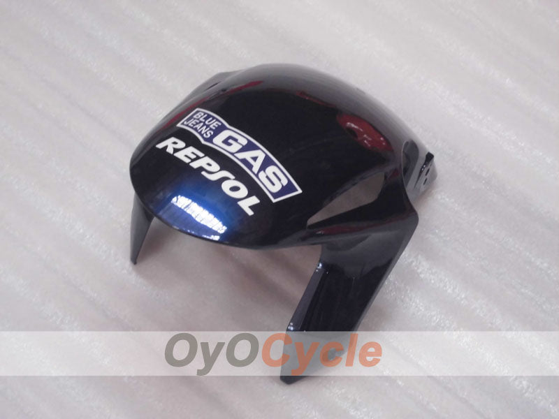 Parafango anteriore per Honda 08-11 CBR1000RR #OYO87907012 Immagine principale del prodotto