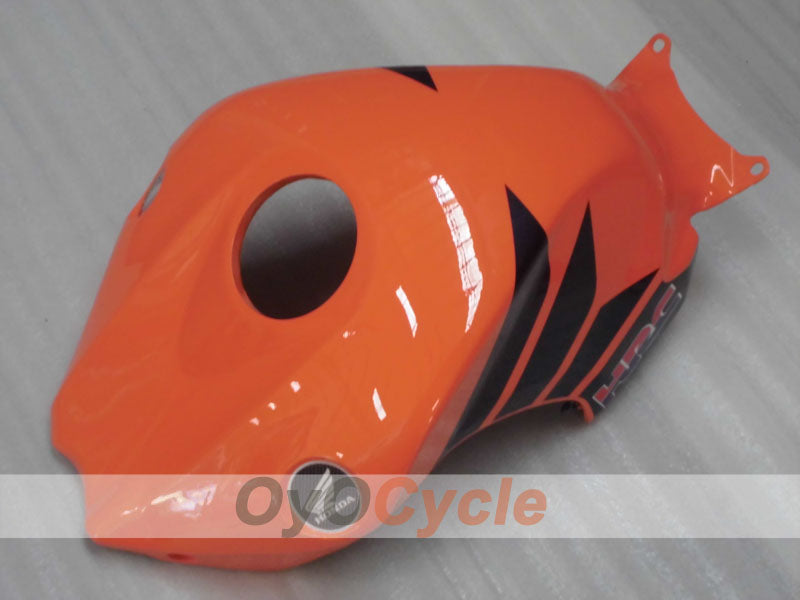 Carenatura Serbatoio Carburante Per Honda 08-11 CBR1000RR #OYO87907011 Immagine principale del prodotto