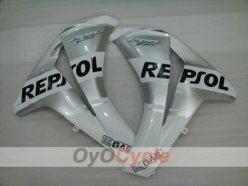 Carenatura lato destro e sinistro per Honda 08-11 CBR1000RR #OYO87907015 Immagine principale del prodotto