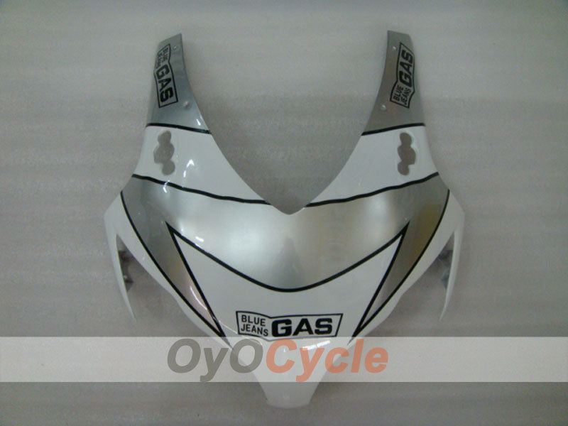 Carena Anteriore Superiore Per Honda 08-11 CBR1000RR #OYO87907014 Immagine principale del prodotto