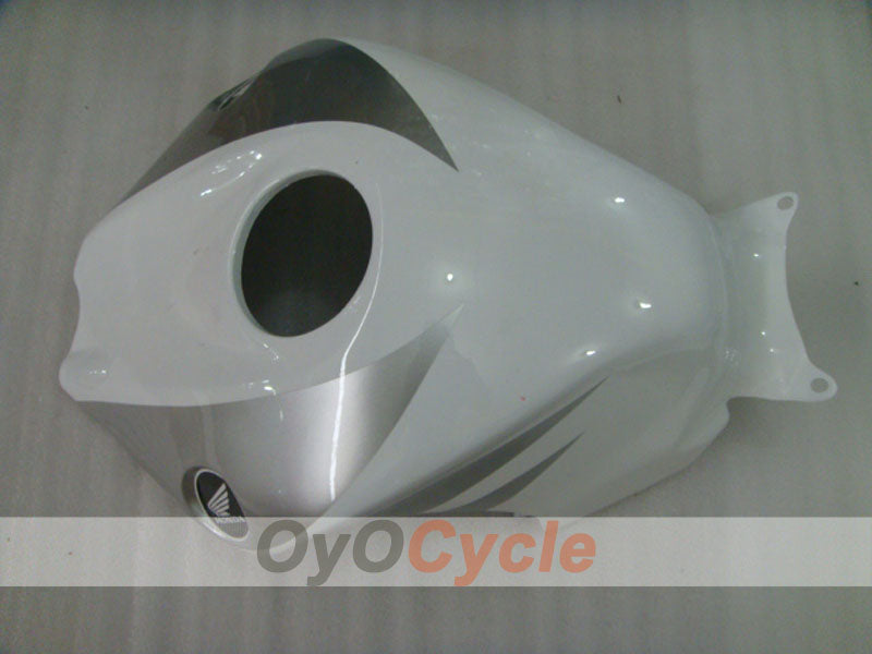 Carenatura Serbatoio Carburante Per Honda 08-11 CBR1000RR #OYO87907017 Immagine principale del prodotto