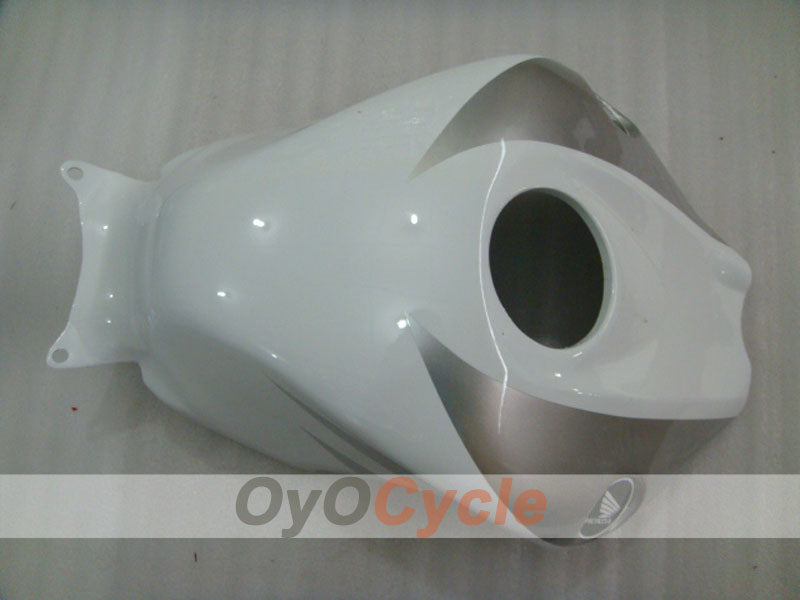 Carenatura Serbatoio Carburante Per Honda 08-11 CBR1000RR #OYO87907017 Immagine secondaria del prodotto