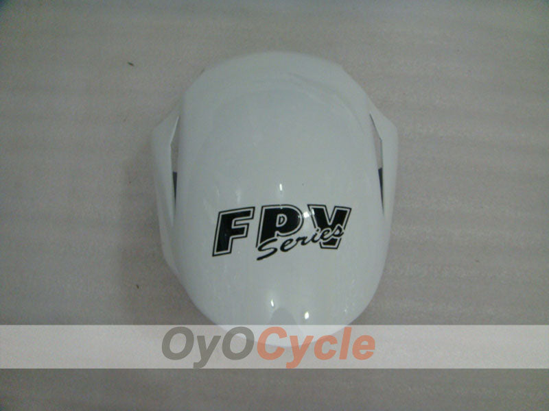 Carena parafango anteriore per Honda 08-11 CBR1000RR #OYO87907016 Immagine principale del prodotto