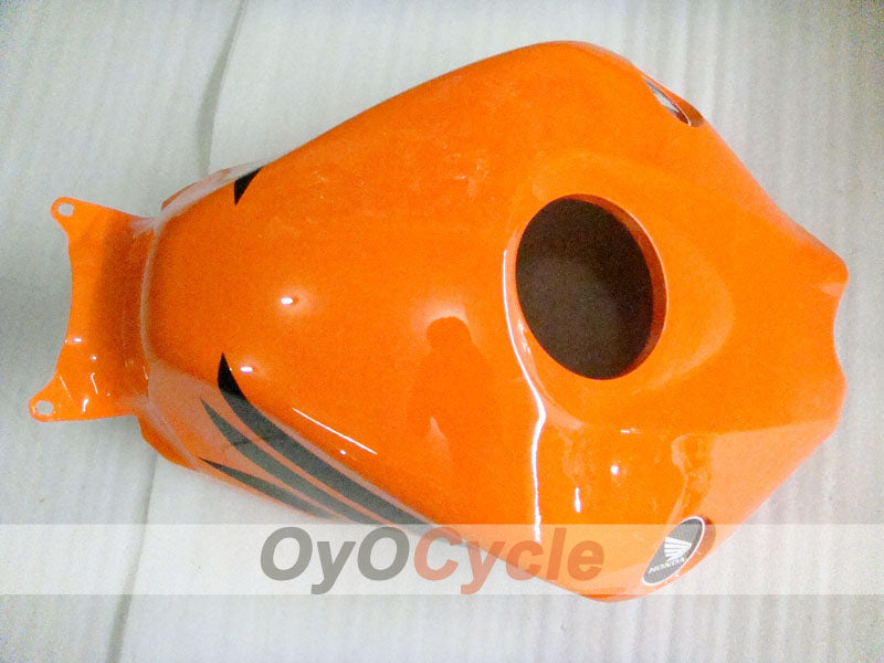 Carenatura serbatoio carburante per Honda 08-11 CBR1000RR #OYO87907020 Immagine principale del prodotto