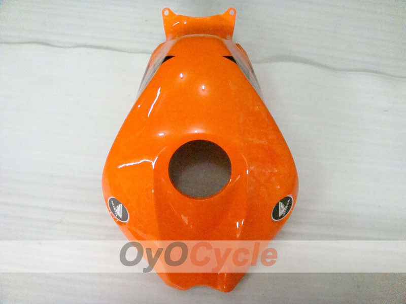 Carenatura serbatoio carburante per Honda 08-11 CBR1000RR #OYO87907020 Immagine secondaria del prodotto
