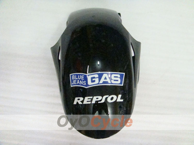 Parafango anteriore per Honda 08-11 CBR1000RR #OYO87907019 Immagine principale del prodotto