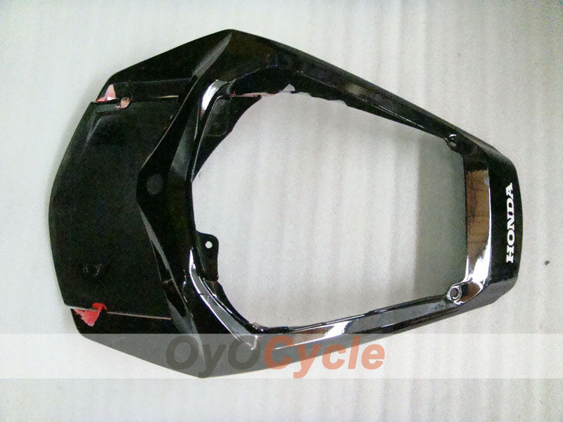 Coda Posteriore Carenatura Per Honda 08-11 CBR1000RR #OYO87907021 Immagine secondaria del prodotto