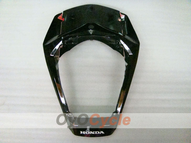 Coda Posteriore Carenatura Per Honda 08-11 CBR1000RR #OYO87907021 Immagine principale del prodotto