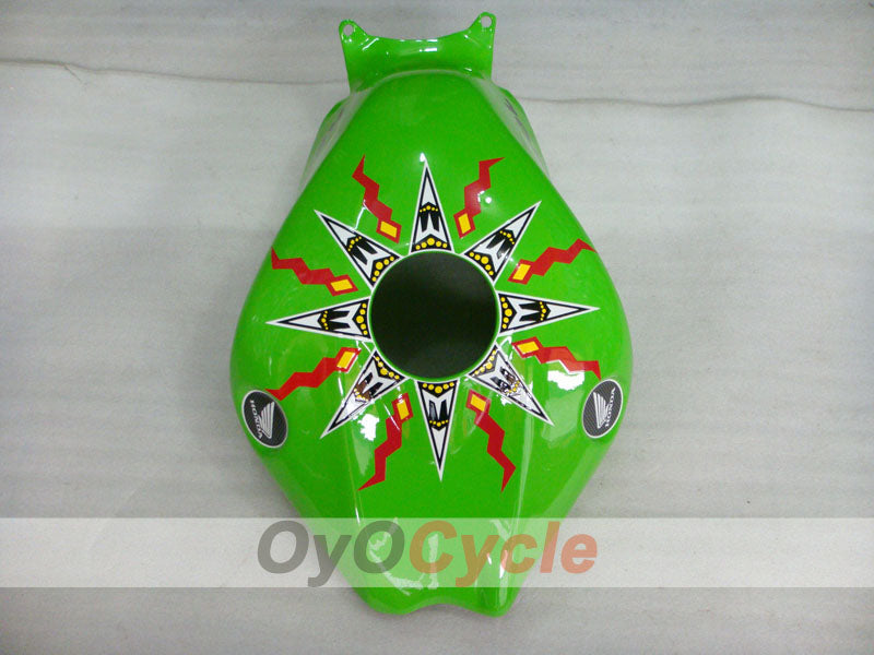 Carenatura serbatoio carburante per Honda 08-11 CBR1000RR #OYO87907025 Immagine secondaria del prodotto
