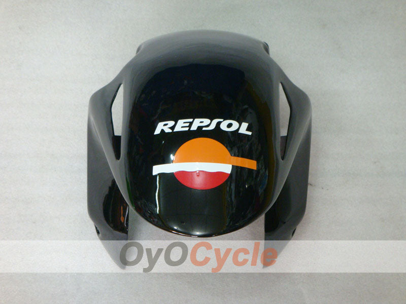 Parafango anteriore per Honda 08-11 CBR1000RR #OYO87907024 Immagine principale del prodotto