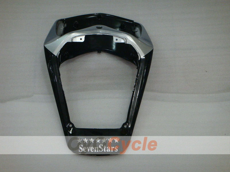 Coda Posteriore Carenatura Per Honda 08-11 CBR1000RR #OYO87907031 Immagine principale del prodotto