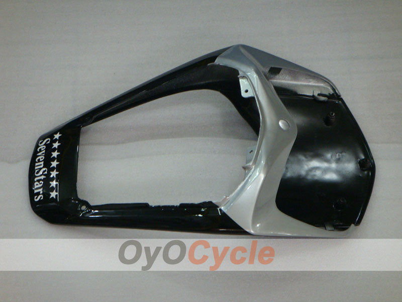 Coda Posteriore Carenatura Per Honda 08-11 CBR1000RR #OYO87907031 Immagine secondaria del prodotto