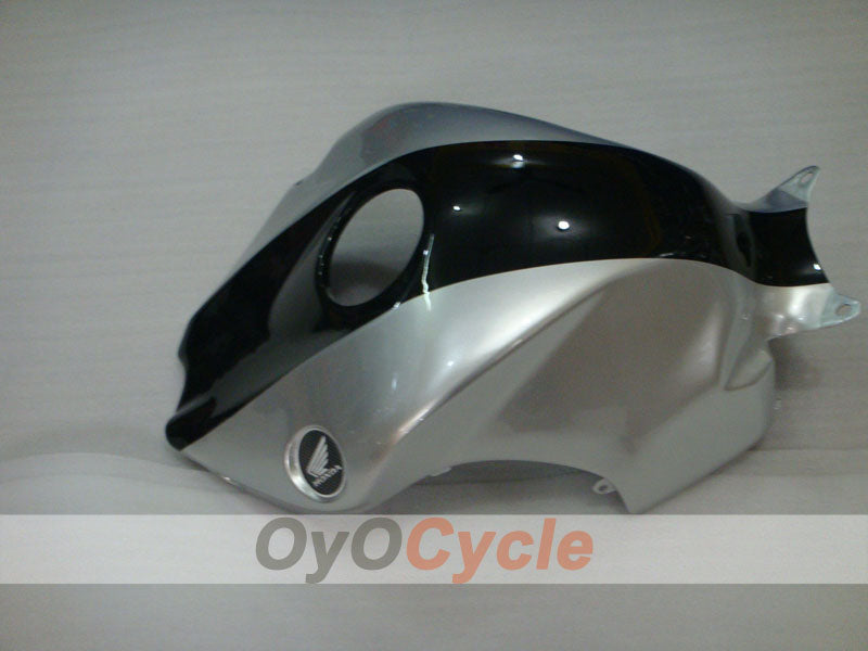 Carenatura Serbatoio Carburante Per Honda 08-11 CBR1000RR #OYO87907030 Immagine principale del prodotto