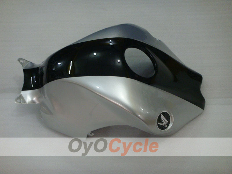 Carenatura Serbatoio Carburante Per Honda 08-11 CBR1000RR #OYO87907030 Immagine secondaria del prodotto