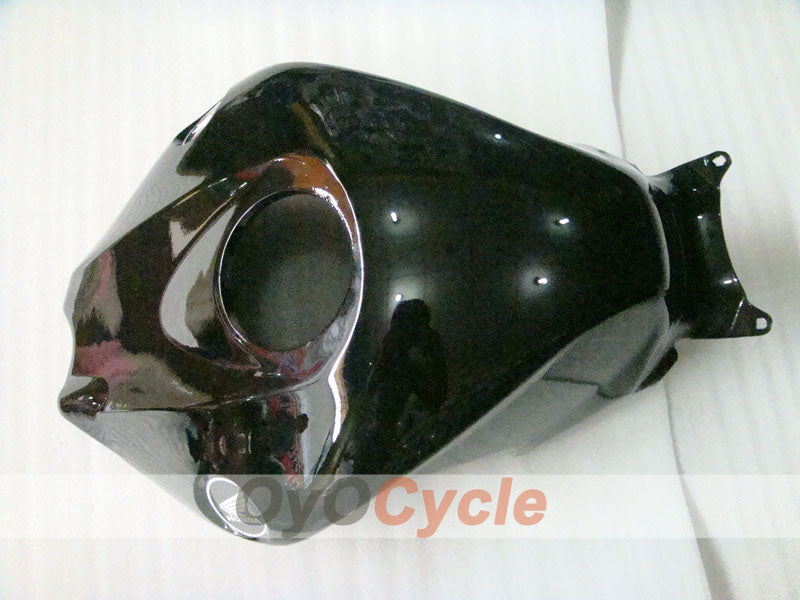 Carenatura Serbatoio Carburante Per Honda 08-11 CBR1000RR #OYO87907035 Immagine secondaria del prodotto