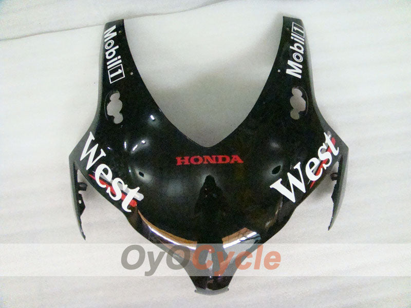 Carena Anteriore Superiore Per Honda 08-11 CBR1000RR #OYO87907032 Immagine principale del prodotto