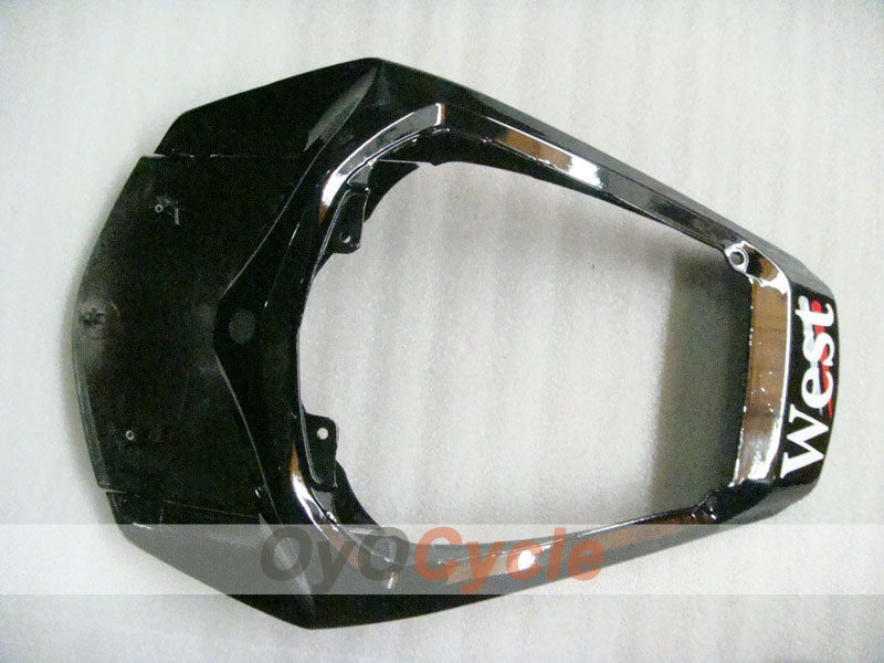 Coda Carenatura Posteriore Per Honda 08-11 CBR1000RR #OYO87907036 Immagine principale del prodotto