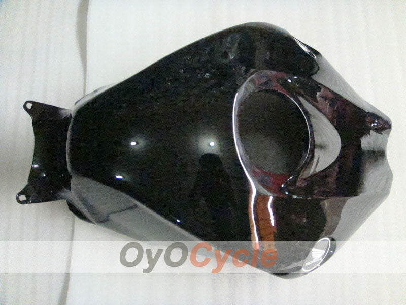 Carenatura Serbatoio Carburante Per Honda 08-11 CBR1000RR #OYO87907035 Immagine principale del prodotto