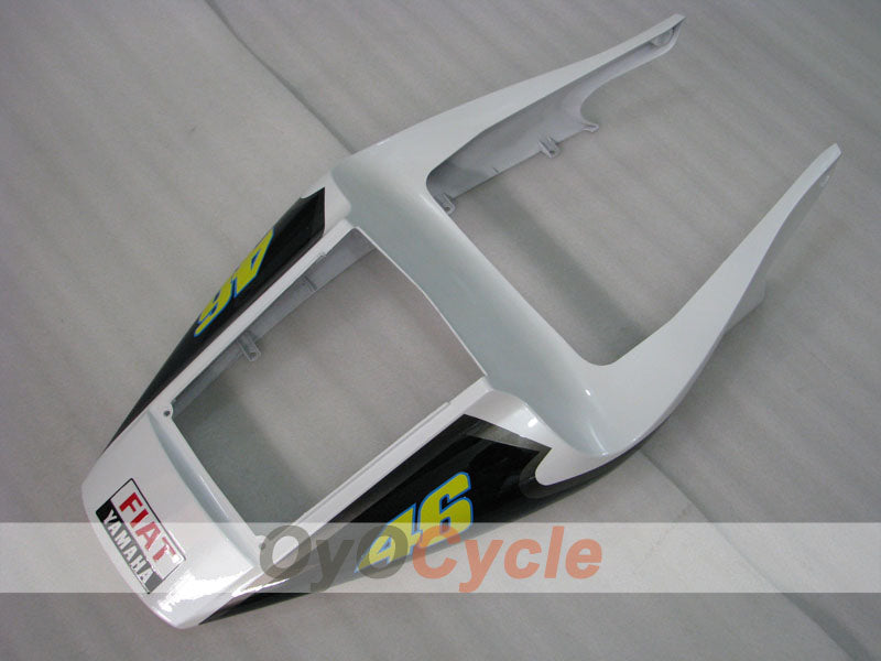 Coda Carena Posteriore Per Yamaha 98-99 YZF-R1 #OYO87911662 Immagine secondaria del prodotto