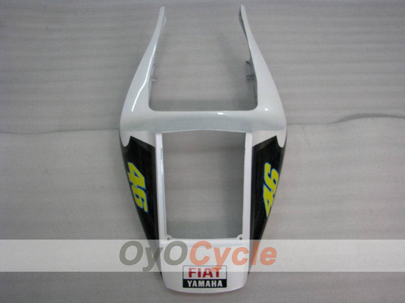 Coda Carena Posteriore Per Yamaha 98-99 YZF-R1 #OYO87911662 Immagine principale del prodotto