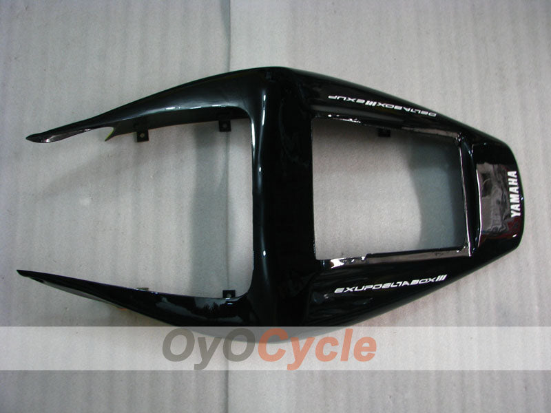Carena Posteriore Coda Per Yamaha 98-99 YZF-R1 #OYO87911674 Immagine secondaria del prodotto