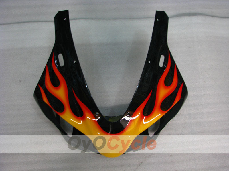 Carena Anteriore Superiore Per Yamaha 98-99 YZF-R1 #OYO87911672 Immagine principale del prodotto