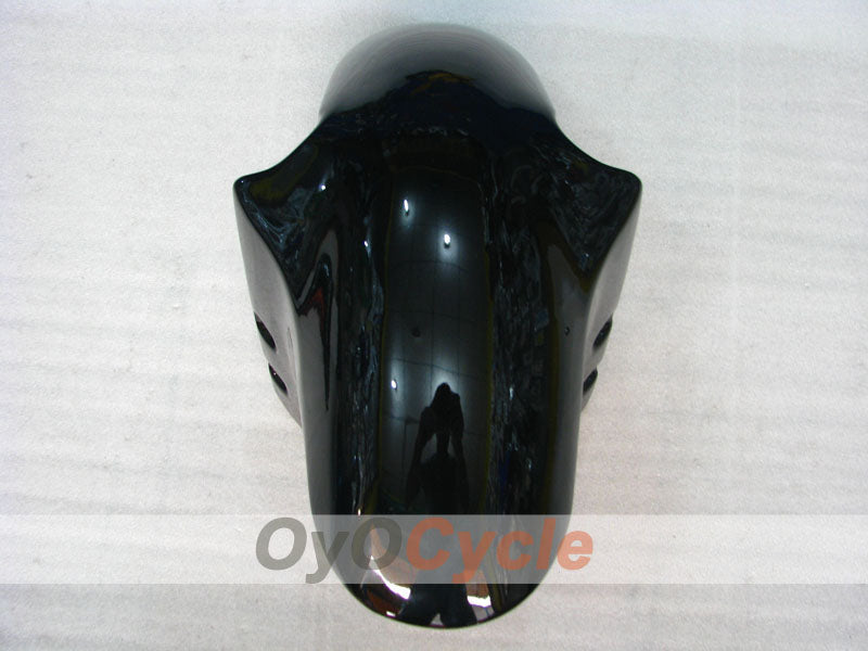 Parafango anteriore carenatura per Yamaha 98-99 YZF-R1 #OYO87911671 Immagine principale del prodotto