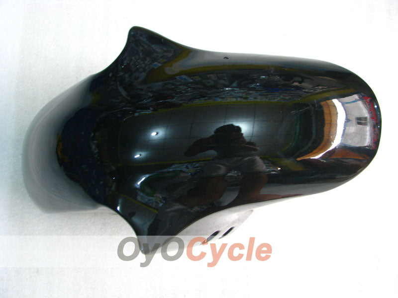 Parafango anteriore carenatura per Yamaha 98-99 YZF-R1 #OYO87911671 Immagine secondaria del prodotto