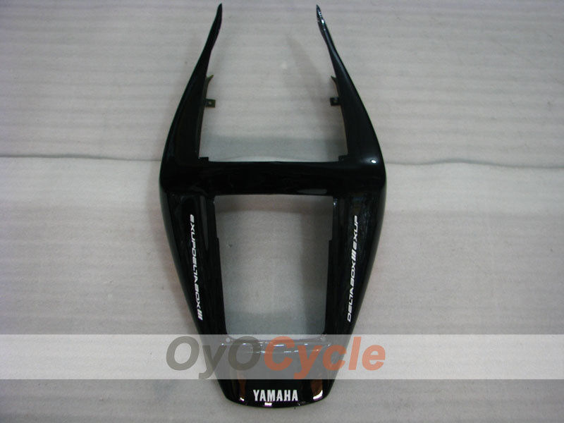 Carena Posteriore Coda Per Yamaha 98-99 YZF-R1 #OYO87911674 Immagine principale del prodotto