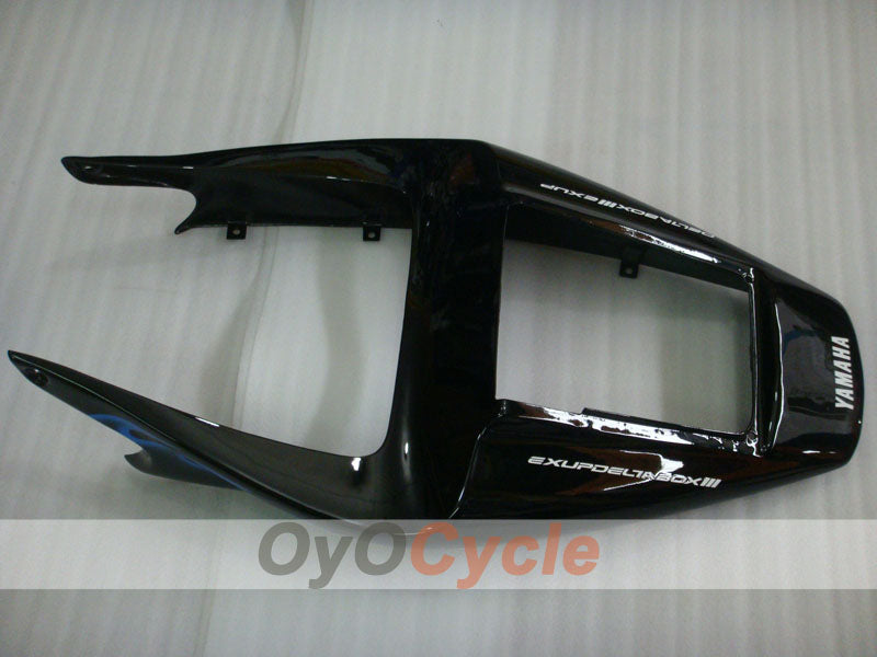 Carenatura posteriore per Yamaha 98-99 YZF-R1 #OYO87911687 Immagine secondaria del prodotto