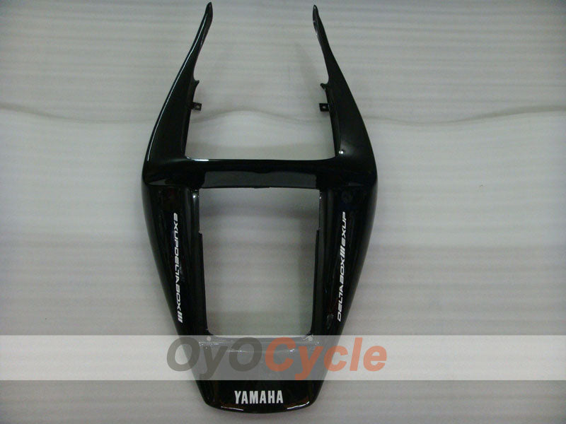 Carenatura posteriore per Yamaha 98-99 YZF-R1 #OYO87911687 Immagine principale del prodotto