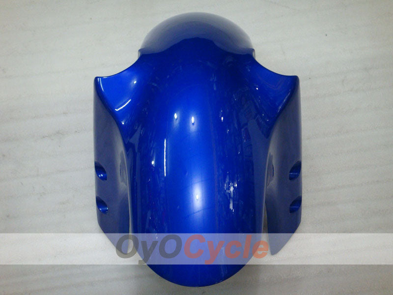 Carenatura parafango anteriore per Yamaha 98-99 YZF-R1 #OYO87911690 Immagine principale del prodotto