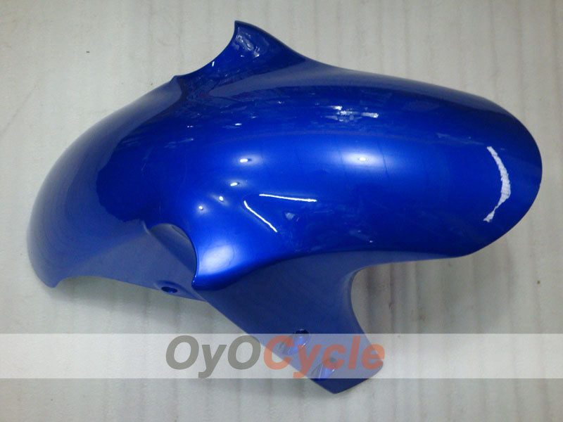 Carenatura parafango anteriore per Yamaha 98-99 YZF-R1 #OYO87911690 Immagine secondaria del prodotto