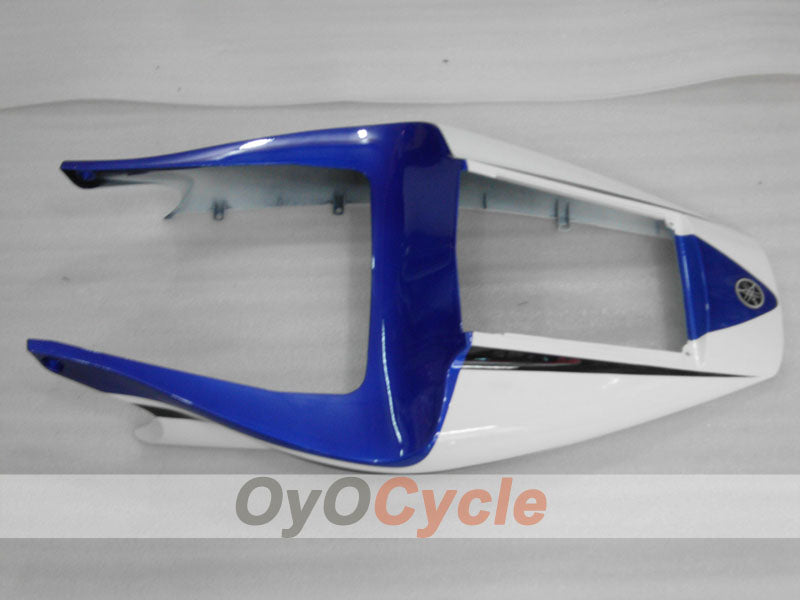 Coda carena posteriore per Yamaha 98-99 YZF-R1 #OYO87911696 Immagine secondaria del prodotto