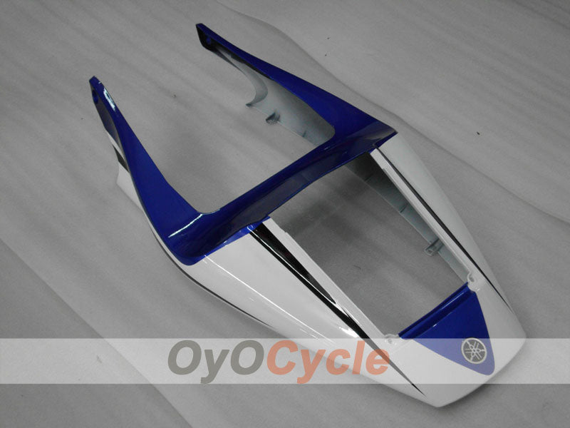 Coda carena posteriore per Yamaha 98-99 YZF-R1 #OYO87911696 Immagine principale del prodotto