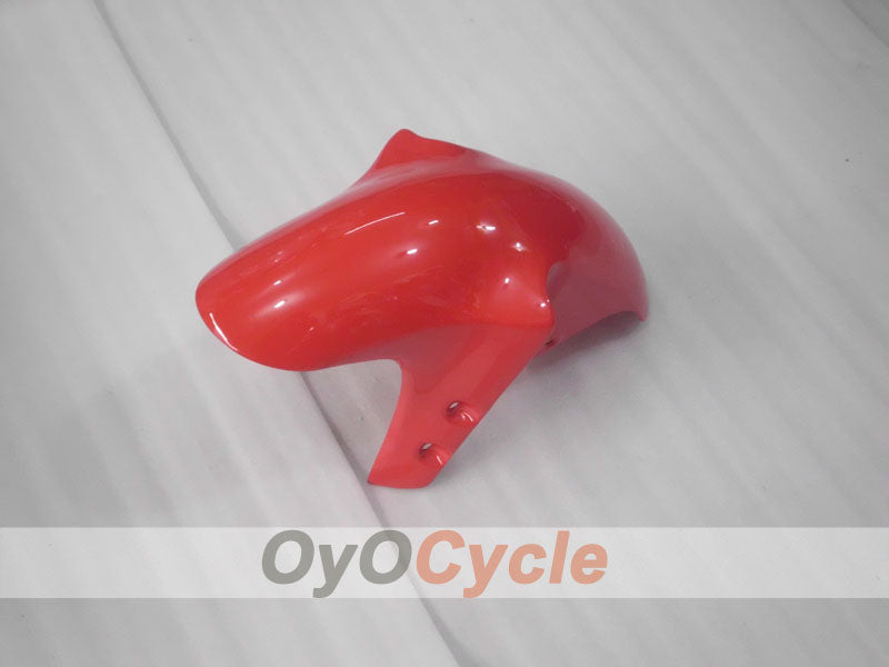Carenatura parafango anteriore per Yamaha 98-99 YZF-R1 #OYO87911676 Immagine secondaria del prodotto