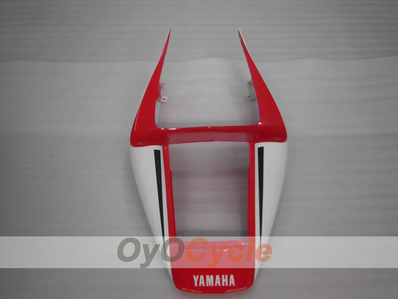 Coda Carena Posteriore Per Yamaha 98-99 YZF-R1 #OYO87911680 Immagine principale del prodotto