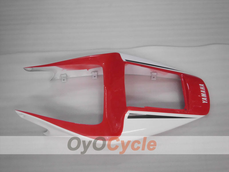 Coda Carena Posteriore Per Yamaha 98-99 YZF-R1 #OYO87911680 Immagine secondaria del prodotto
