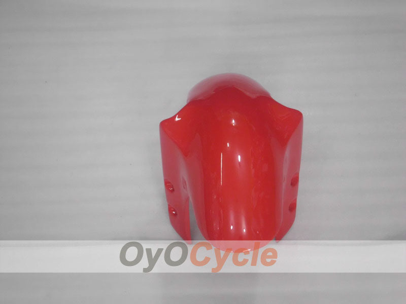 Carenatura parafango anteriore per Yamaha 98-99 YZF-R1 #OYO87911676 Immagine principale del prodotto