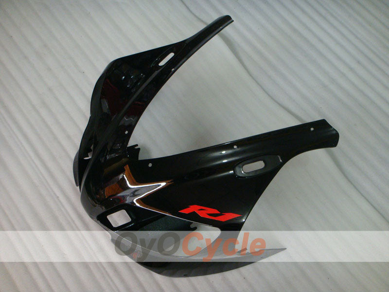 Cupolino Anteriore Per Yamaha 98-99 YZF-R1 #OYO87911698 Immagine secondaria del prodotto