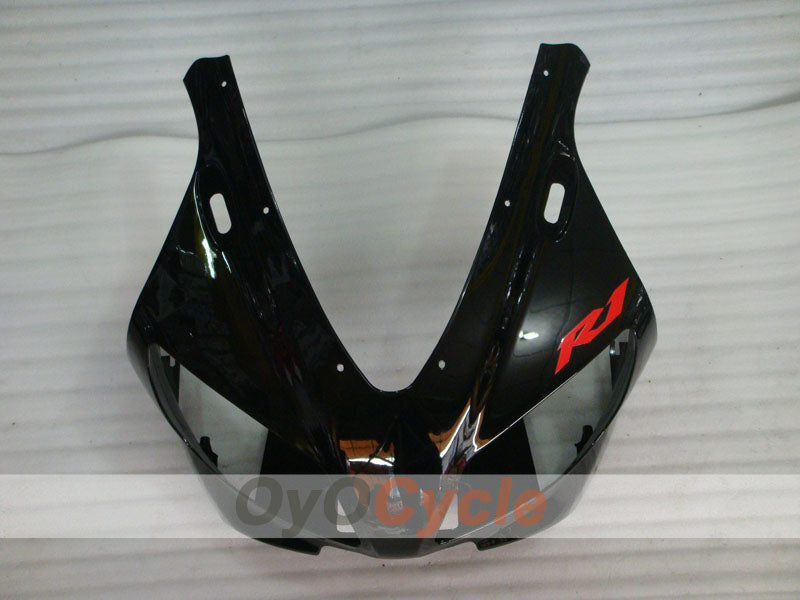 Cupolino Anteriore Per Yamaha 98-99 YZF-R1 #OYO87911698 Immagine principale del prodotto