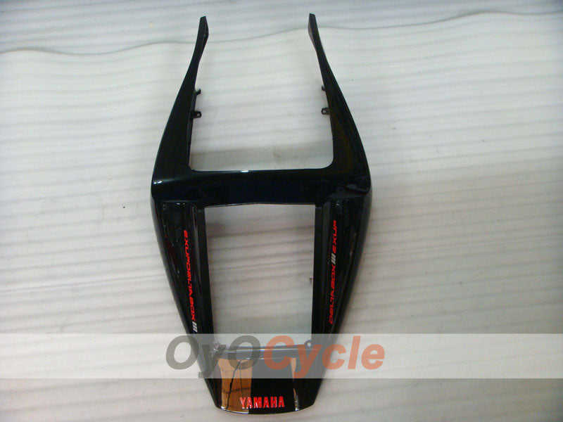 Coda posteriore carena per Yamaha 98-99 YZF-R1 #OYO87911699 Immagine principale del prodotto