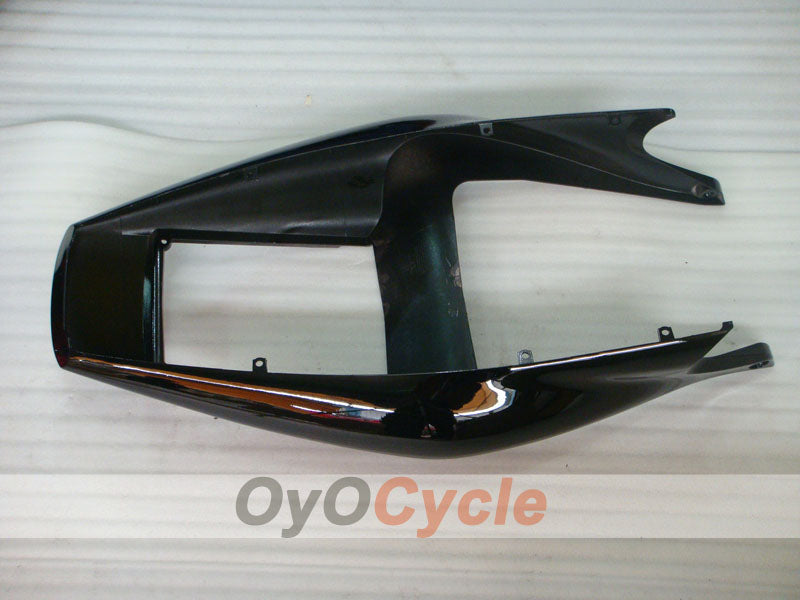 Coda posteriore carena per Yamaha 98-99 YZF-R1 #OYO87911699 Immagine secondaria del prodotto