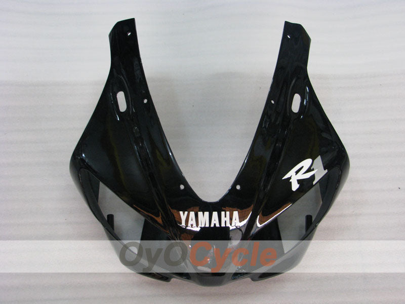 Carena Anteriore Superiore Per Yamaha 98-99 YZF-R1 #OYO87911701 Immagine principale del prodotto