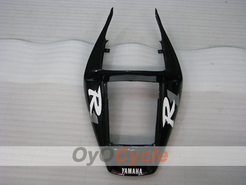 Coda Carena Posteriore Per Yamaha 98-99 YZF-R1 #OYO87911702 Immagine principale del prodotto