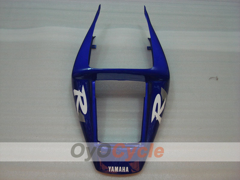 Coda codone posteriore per Yamaha 98-99 YZF-R1 #OYO87911705 Immagine principale del prodotto